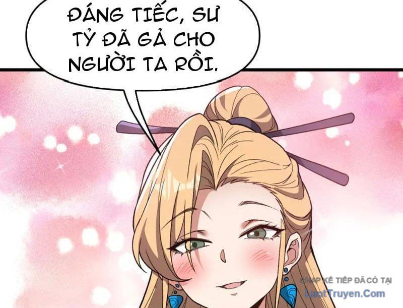 Trang 78