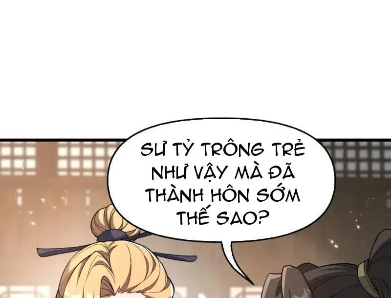 Trang 84