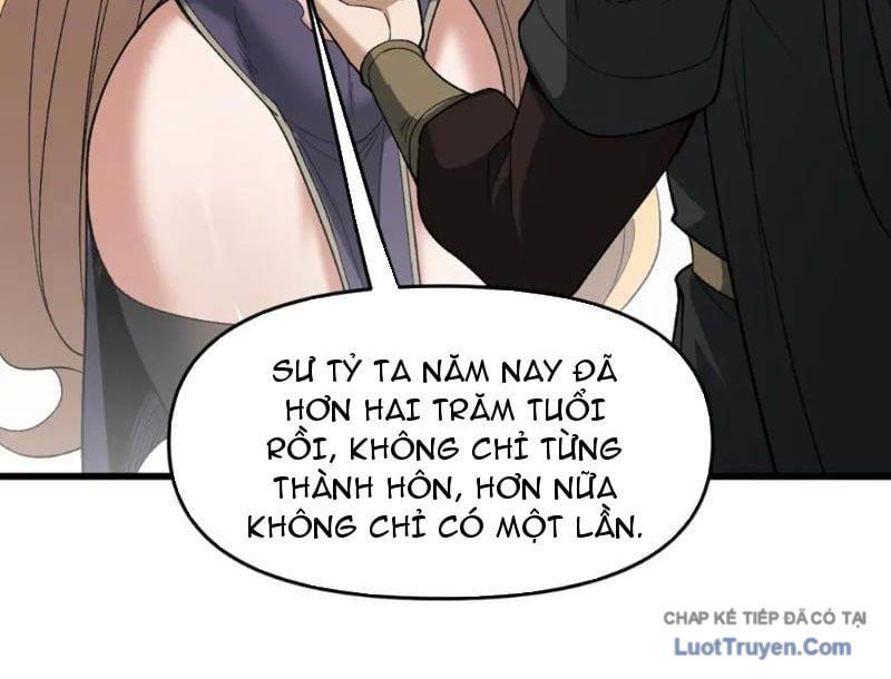 Trang 86