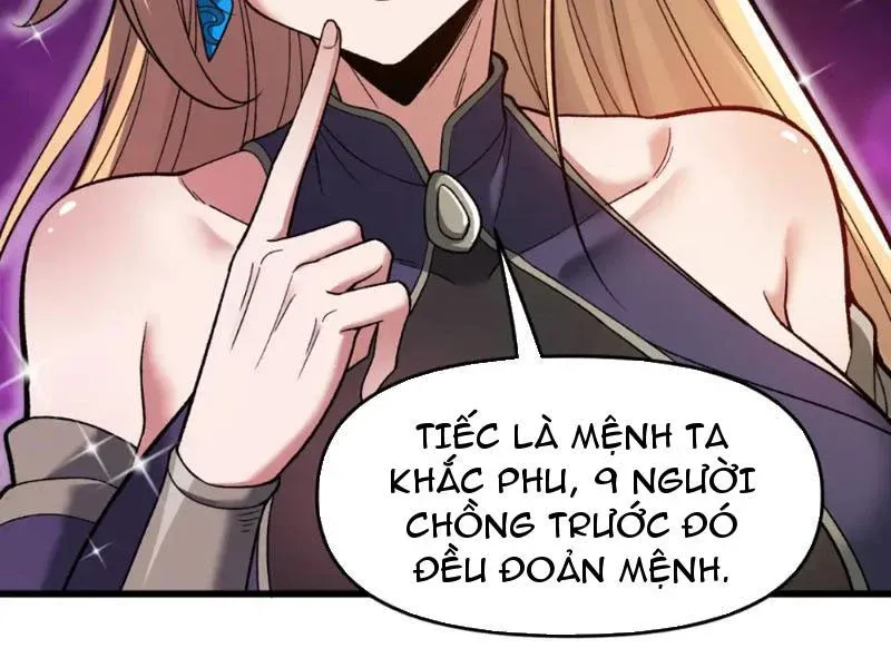 Trang 89