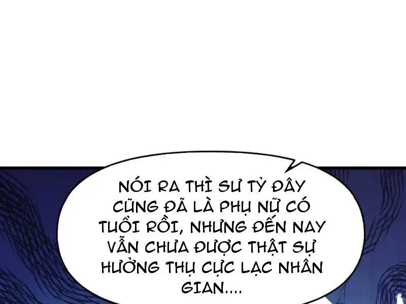 Trang 90