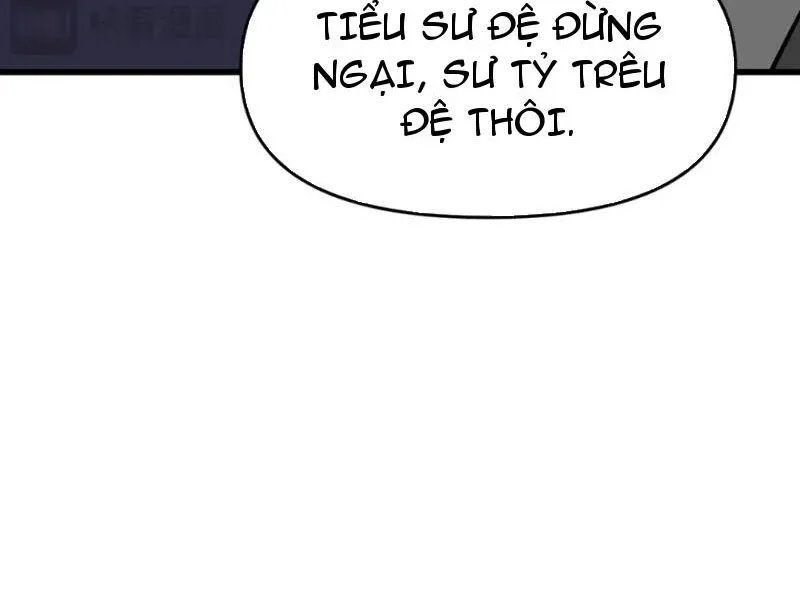 Trang 98