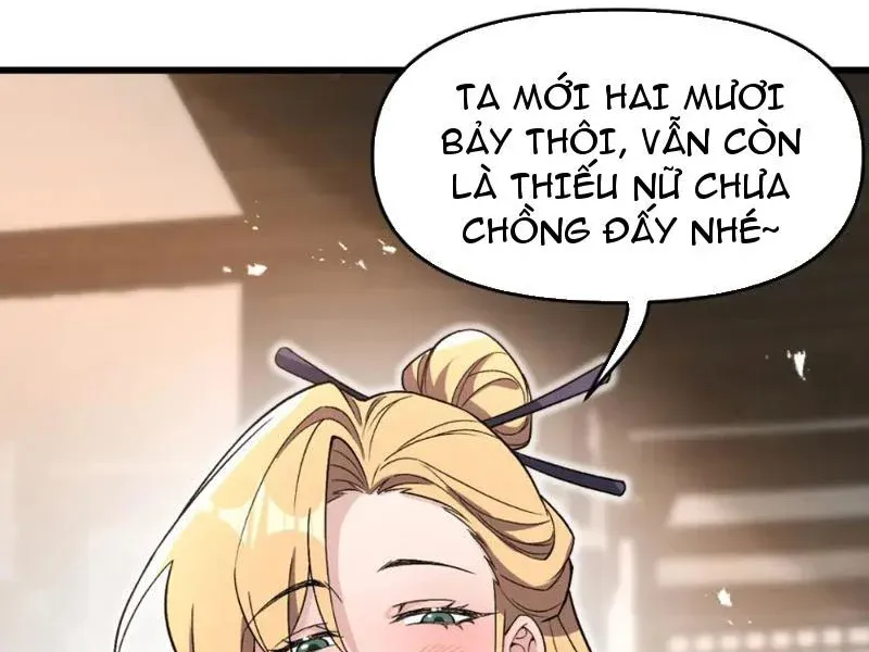 Trang 99