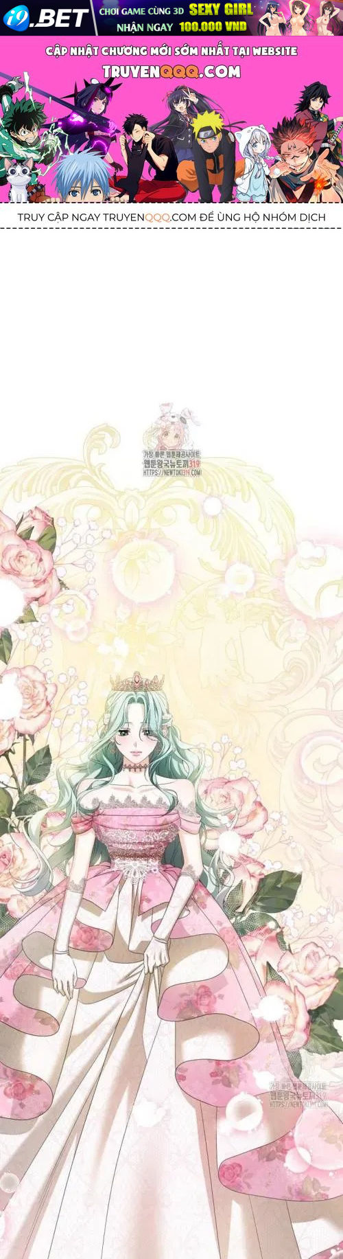 Khi Bị Nam Chính Ám Ảnh Biến Tôi Thành Nữ Chính Chap 6 - Next Chap 5