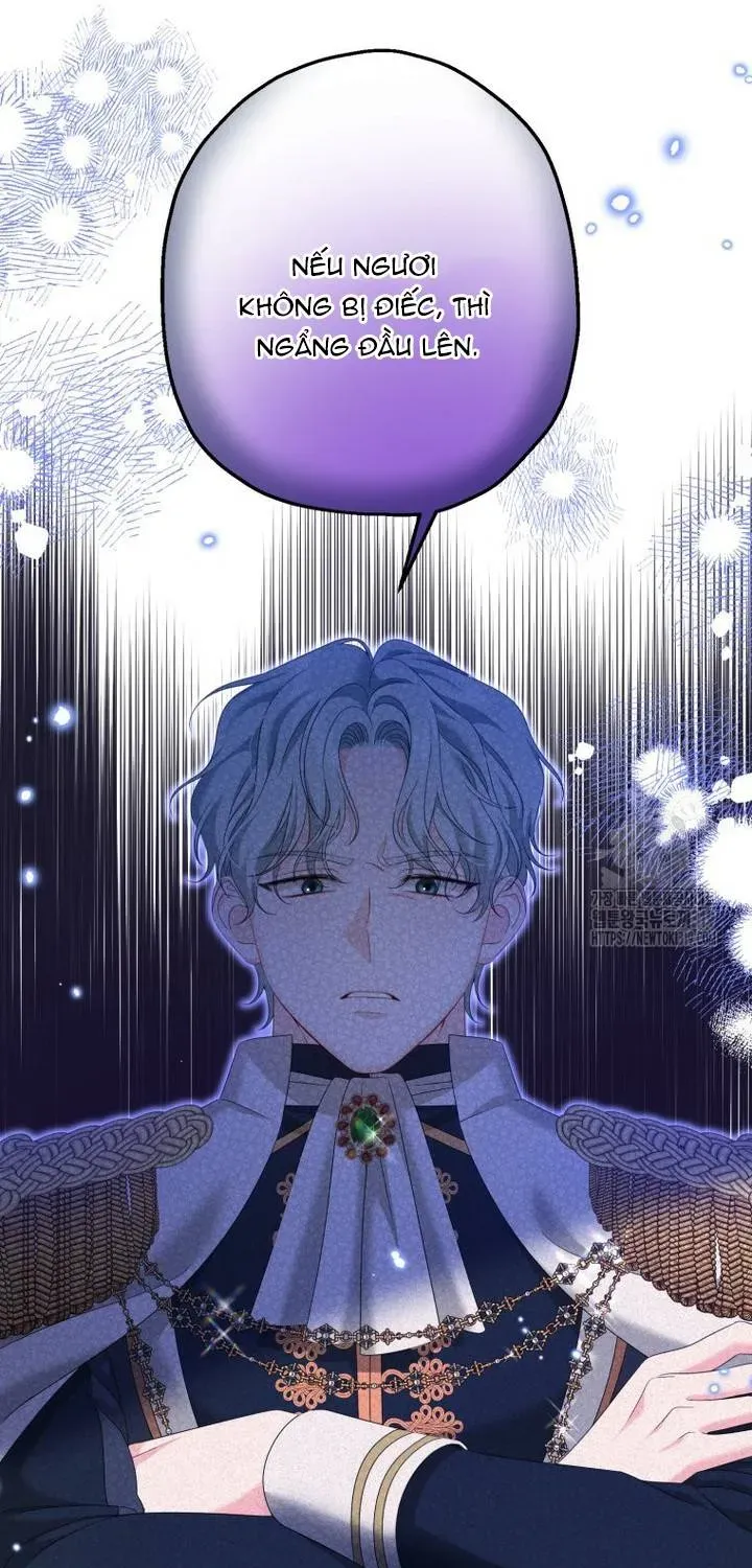 Khi Bị Nam Chính Ám Ảnh Biến Tôi Thành Nữ Chính Chap 6 - Next Chap 5