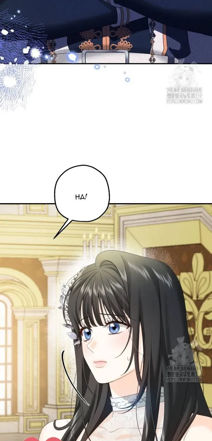 Khi Bị Nam Chính Ám Ảnh Biến Tôi Thành Nữ Chính Chap 6 - Next Chap 5