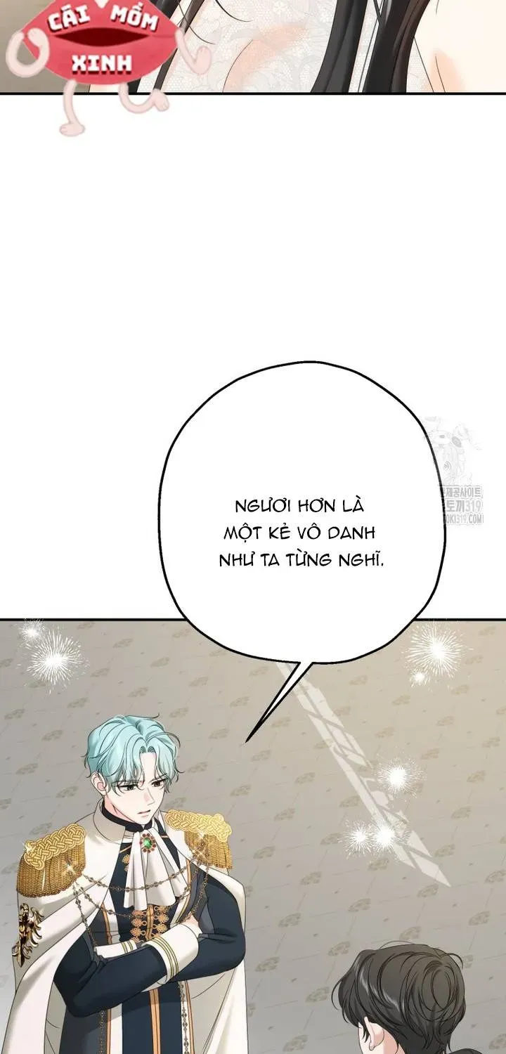 Khi Bị Nam Chính Ám Ảnh Biến Tôi Thành Nữ Chính Chap 6 - Next Chap 5