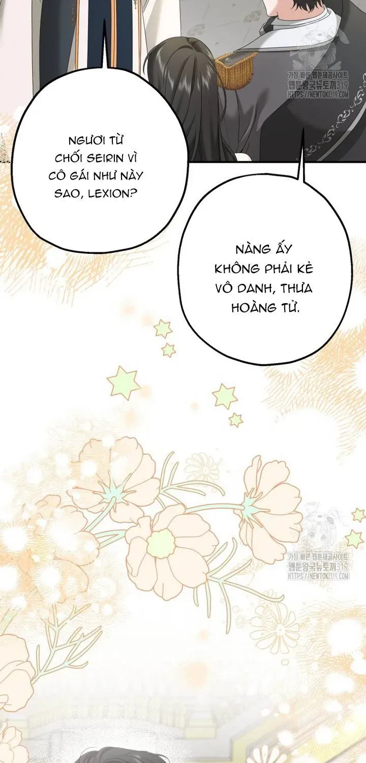 Khi Bị Nam Chính Ám Ảnh Biến Tôi Thành Nữ Chính Chap 6 - Next Chap 5