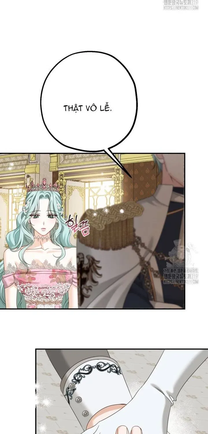 Khi Bị Nam Chính Ám Ảnh Biến Tôi Thành Nữ Chính Chap 6 - Next Chap 5