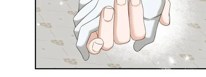 Khi Bị Nam Chính Ám Ảnh Biến Tôi Thành Nữ Chính Chap 6 - Next Chap 5