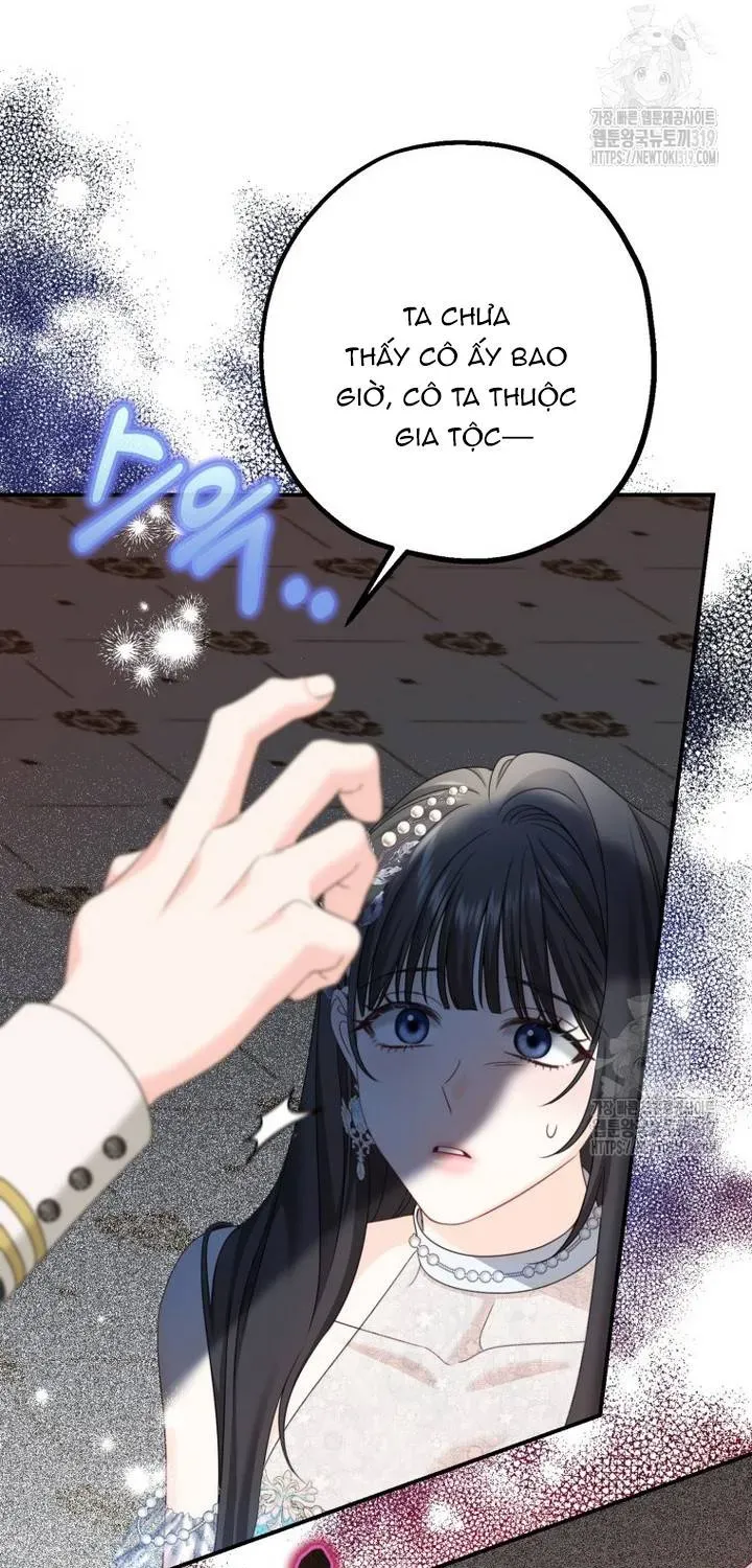 Khi Bị Nam Chính Ám Ảnh Biến Tôi Thành Nữ Chính Chap 6 - Next Chap 5
