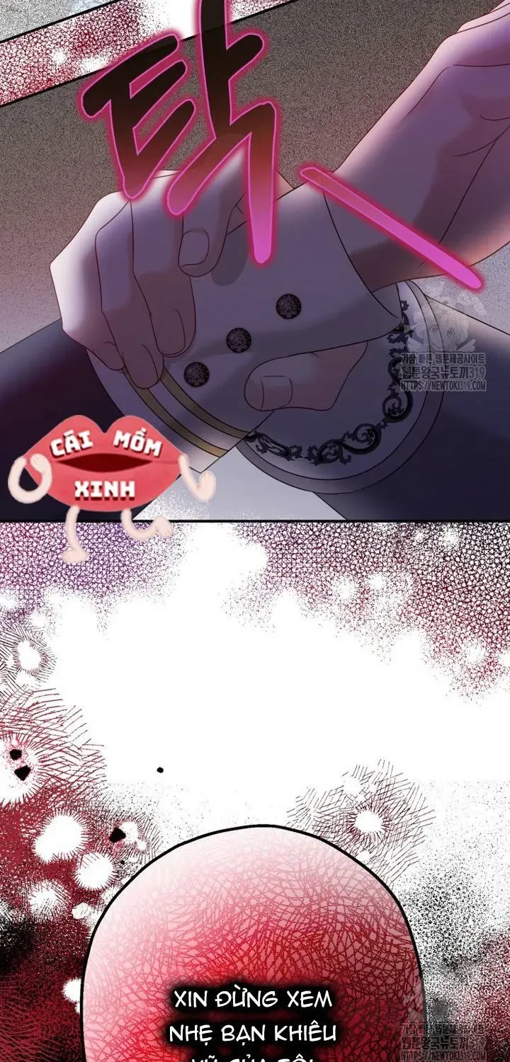 Khi Bị Nam Chính Ám Ảnh Biến Tôi Thành Nữ Chính Chap 6 - Next Chap 5
