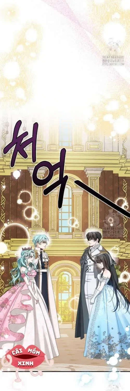 Khi Bị Nam Chính Ám Ảnh Biến Tôi Thành Nữ Chính Chap 6 - Next Chap 5