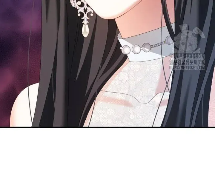 Khi Bị Nam Chính Ám Ảnh Biến Tôi Thành Nữ Chính Chap 6 - Next Chap 5