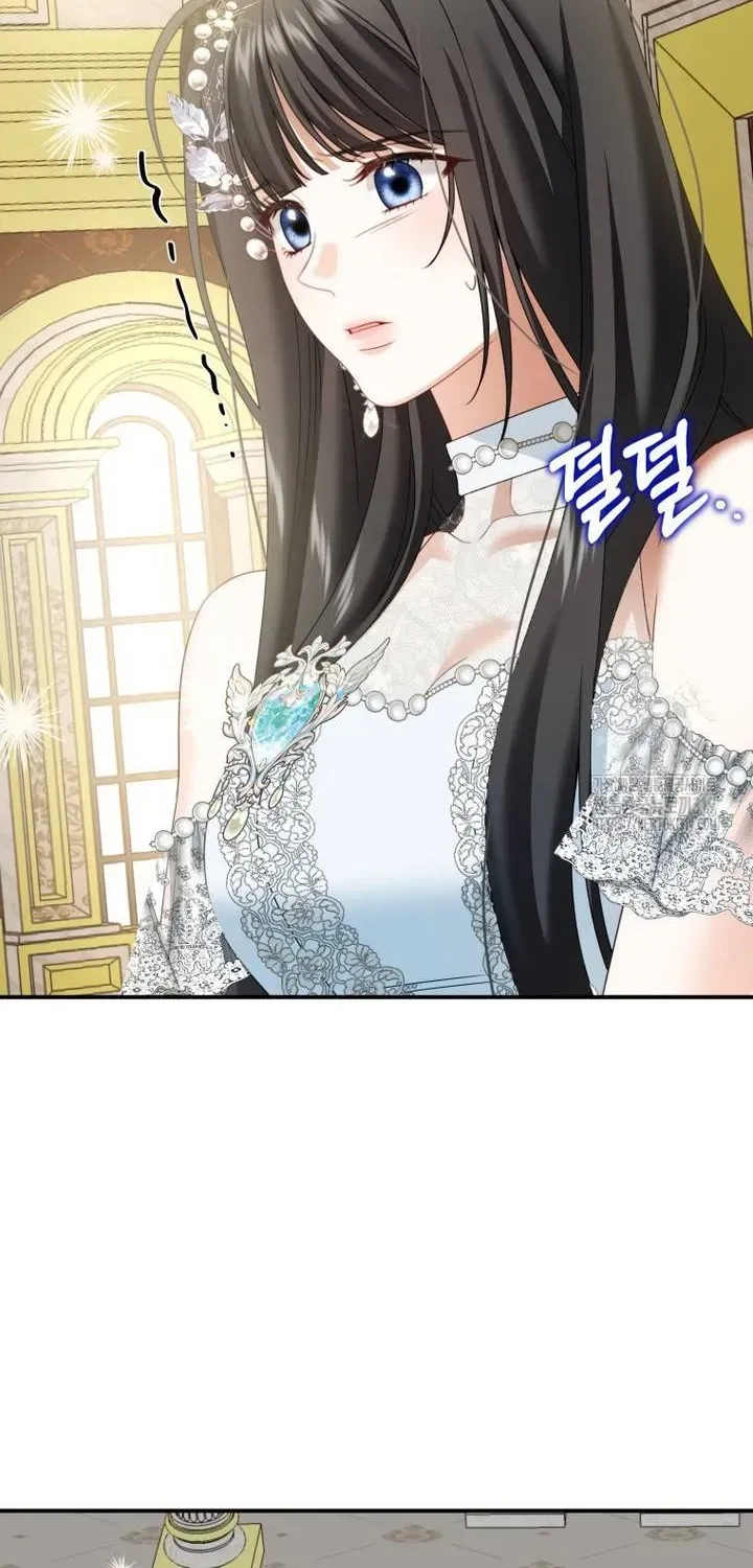 Khi Bị Nam Chính Ám Ảnh Biến Tôi Thành Nữ Chính Chap 6 - Next Chap 5