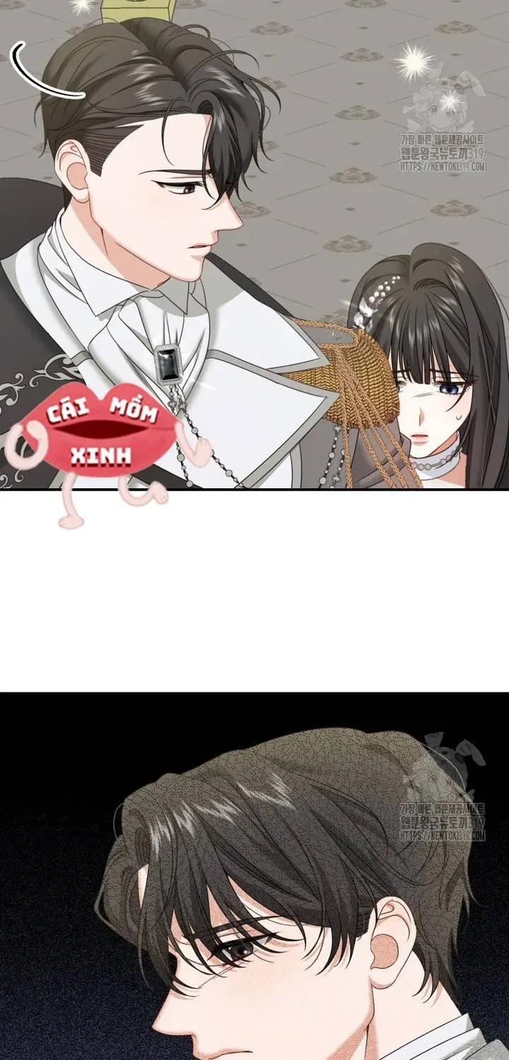 Khi Bị Nam Chính Ám Ảnh Biến Tôi Thành Nữ Chính Chap 6 - Next Chap 5