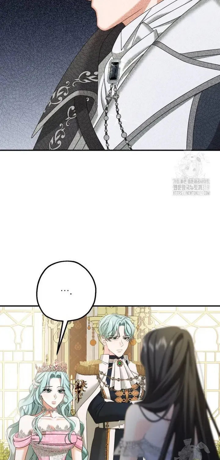 Khi Bị Nam Chính Ám Ảnh Biến Tôi Thành Nữ Chính Chap 6 - Next Chap 5