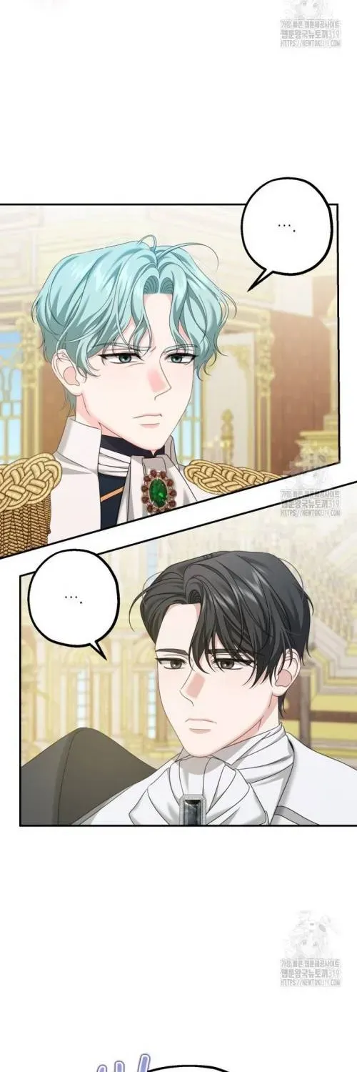 Khi Bị Nam Chính Ám Ảnh Biến Tôi Thành Nữ Chính Chap 6 - Next Chap 5