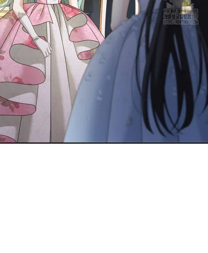 Khi Bị Nam Chính Ám Ảnh Biến Tôi Thành Nữ Chính Chap 6 - Next Chap 5