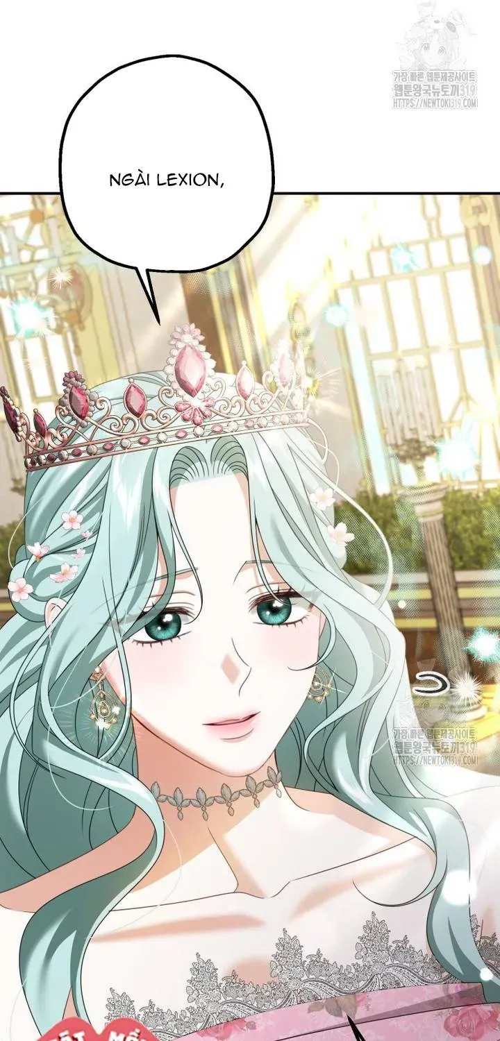 Khi Bị Nam Chính Ám Ảnh Biến Tôi Thành Nữ Chính Chap 6 - Next Chap 5