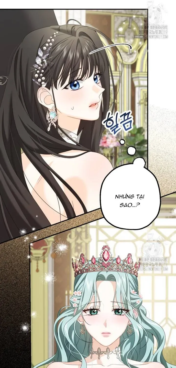 Khi Bị Nam Chính Ám Ảnh Biến Tôi Thành Nữ Chính Chap 6 - Next Chap 5