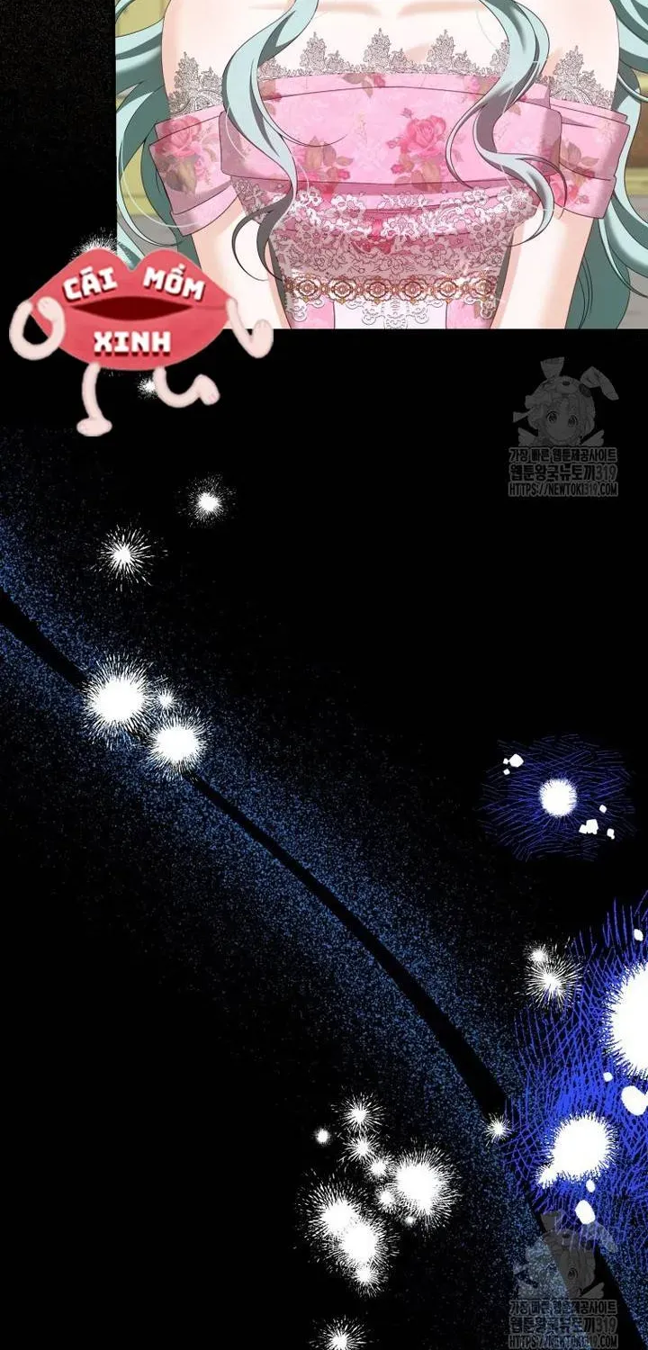 Khi Bị Nam Chính Ám Ảnh Biến Tôi Thành Nữ Chính Chap 6 - Next Chap 5