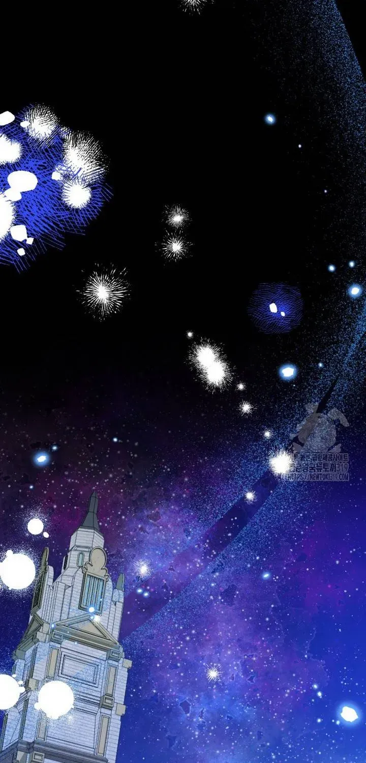 Khi Bị Nam Chính Ám Ảnh Biến Tôi Thành Nữ Chính Chap 6 - Next Chap 5