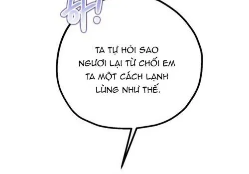 Khi Bị Nam Chính Ám Ảnh Biến Tôi Thành Nữ Chính Chap 6 - Next Chap 5