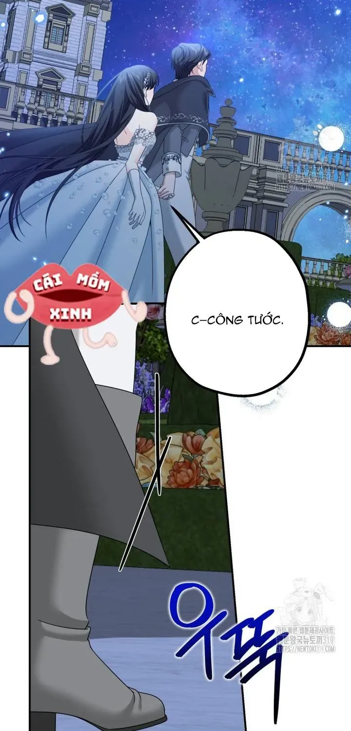 Khi Bị Nam Chính Ám Ảnh Biến Tôi Thành Nữ Chính Chap 6 - Next Chap 5
