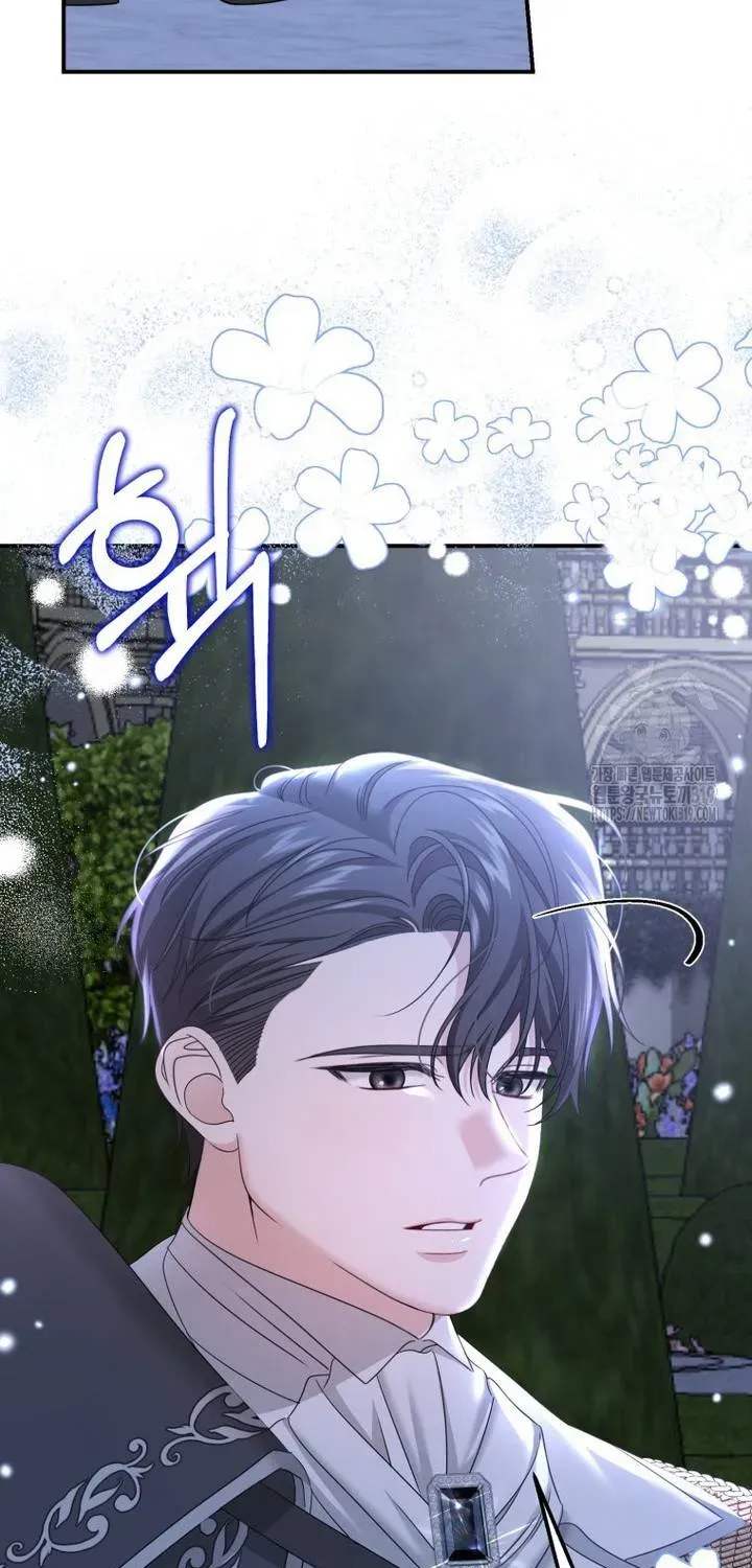 Khi Bị Nam Chính Ám Ảnh Biến Tôi Thành Nữ Chính Chap 6 - Next Chap 5