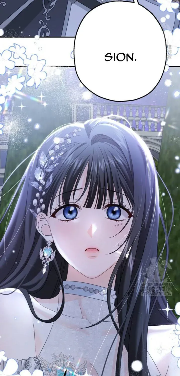 Khi Bị Nam Chính Ám Ảnh Biến Tôi Thành Nữ Chính Chap 6 - Next Chap 5
