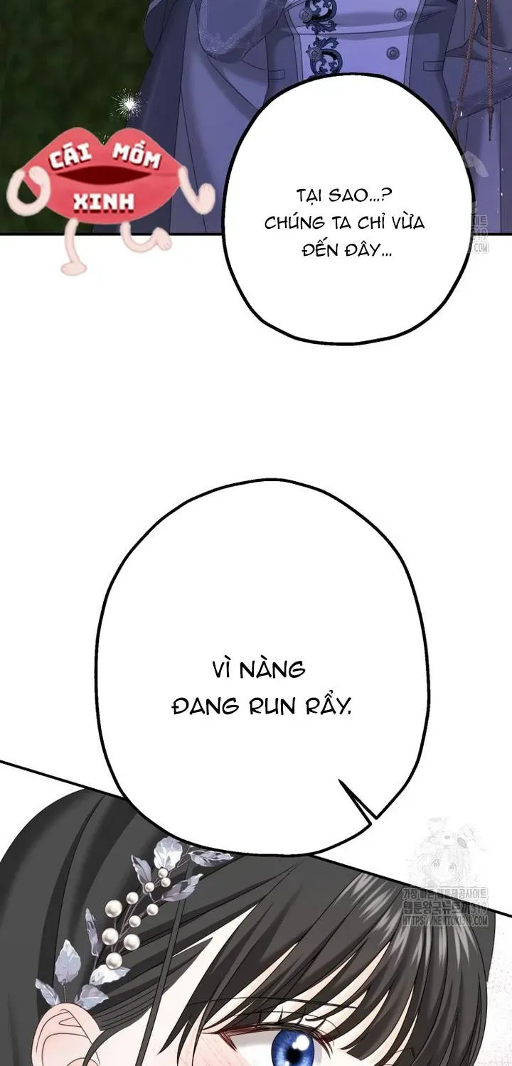 Khi Bị Nam Chính Ám Ảnh Biến Tôi Thành Nữ Chính Chap 6 - Next Chap 5