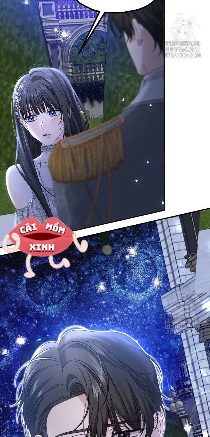 Khi Bị Nam Chính Ám Ảnh Biến Tôi Thành Nữ Chính Chap 6 - Next Chap 5