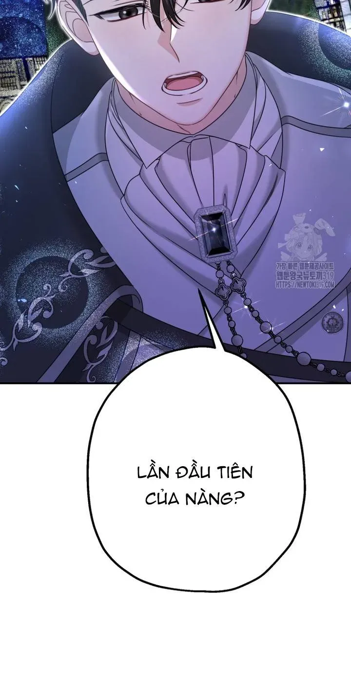 Khi Bị Nam Chính Ám Ảnh Biến Tôi Thành Nữ Chính Chap 6 - Next Chap 5