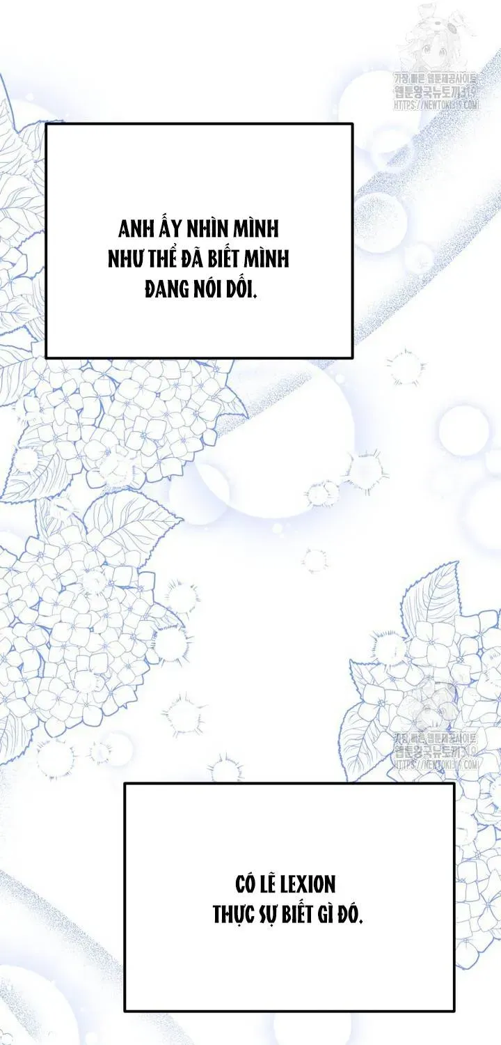 Khi Bị Nam Chính Ám Ảnh Biến Tôi Thành Nữ Chính Chap 6 - Next Chap 5