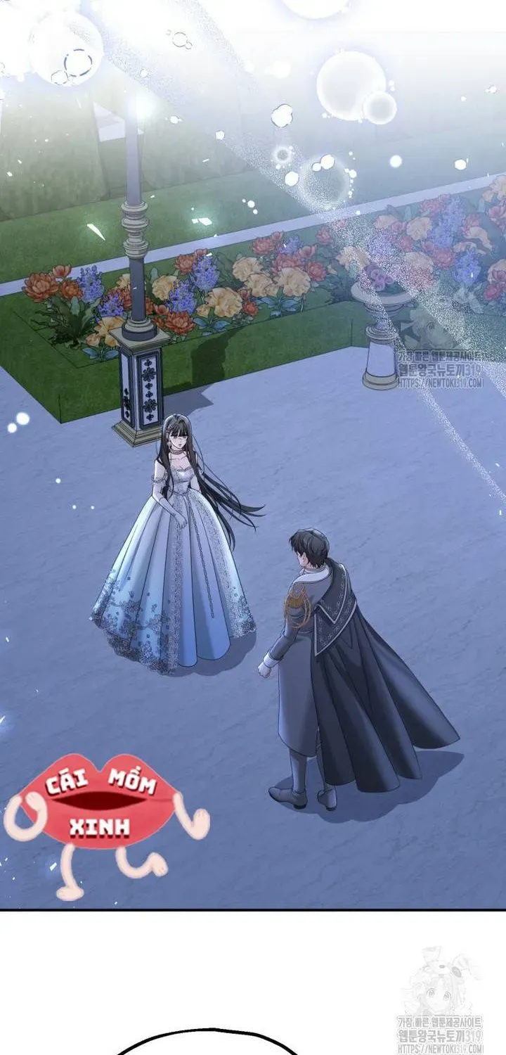 Khi Bị Nam Chính Ám Ảnh Biến Tôi Thành Nữ Chính Chap 6 - Next Chap 5
