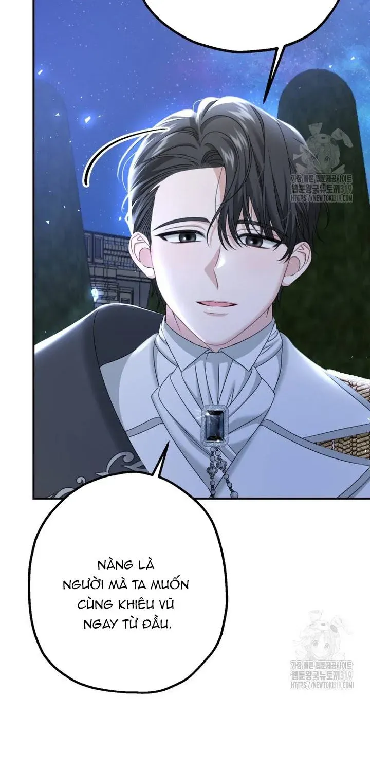 Khi Bị Nam Chính Ám Ảnh Biến Tôi Thành Nữ Chính Chap 6 - Next Chap 5