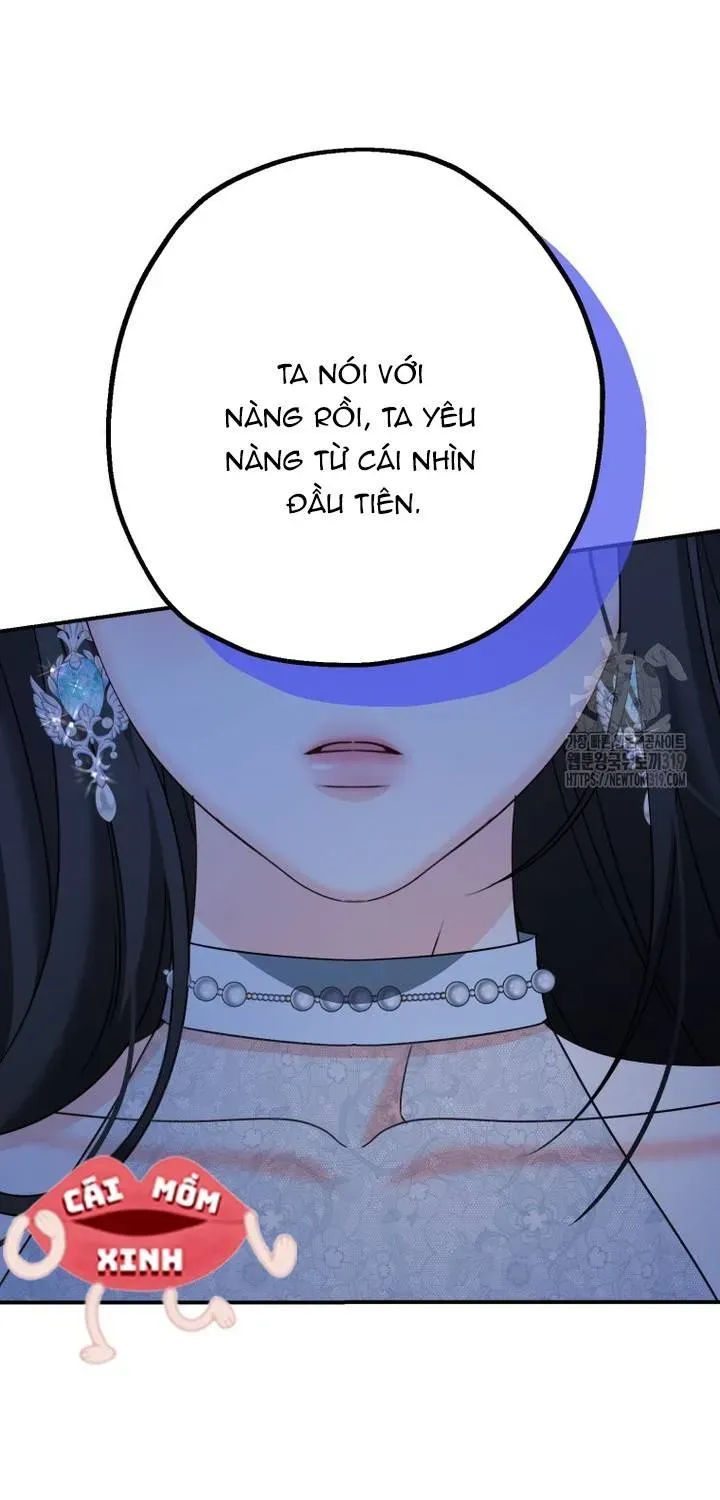 Khi Bị Nam Chính Ám Ảnh Biến Tôi Thành Nữ Chính Chap 6 - Next Chap 5