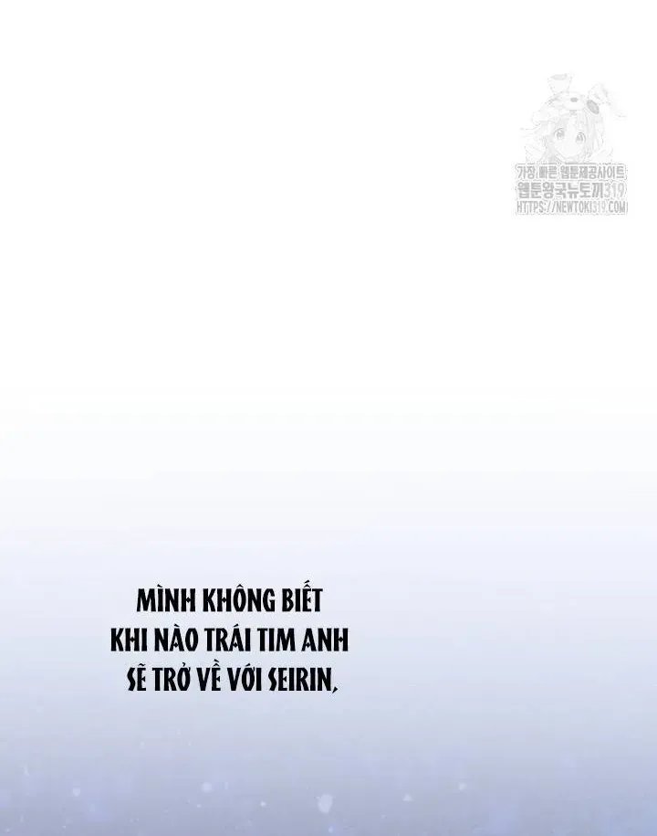 Khi Bị Nam Chính Ám Ảnh Biến Tôi Thành Nữ Chính Chap 6 - Next Chap 5