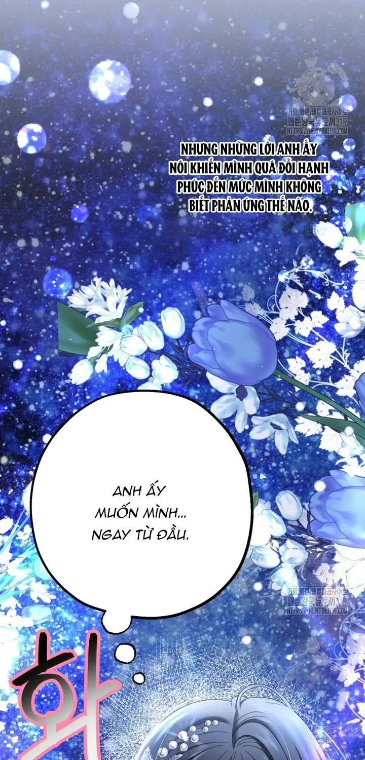 Khi Bị Nam Chính Ám Ảnh Biến Tôi Thành Nữ Chính Chap 6 - Next Chap 5