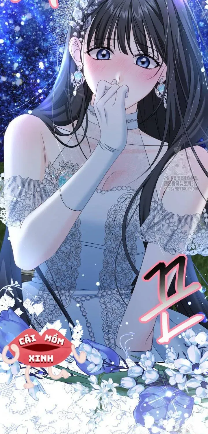 Khi Bị Nam Chính Ám Ảnh Biến Tôi Thành Nữ Chính Chap 6 - Next Chap 5