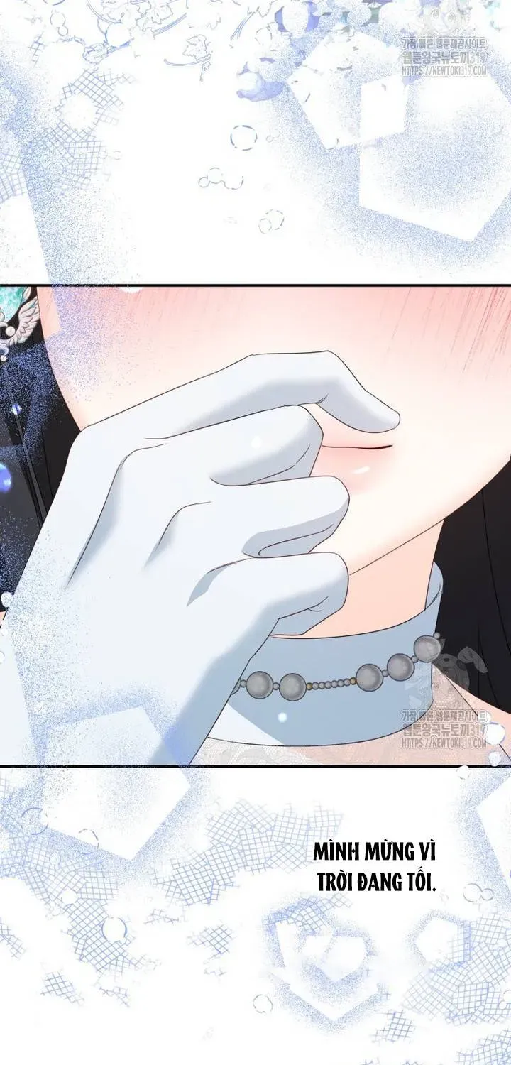 Khi Bị Nam Chính Ám Ảnh Biến Tôi Thành Nữ Chính Chap 6 - Next Chap 5