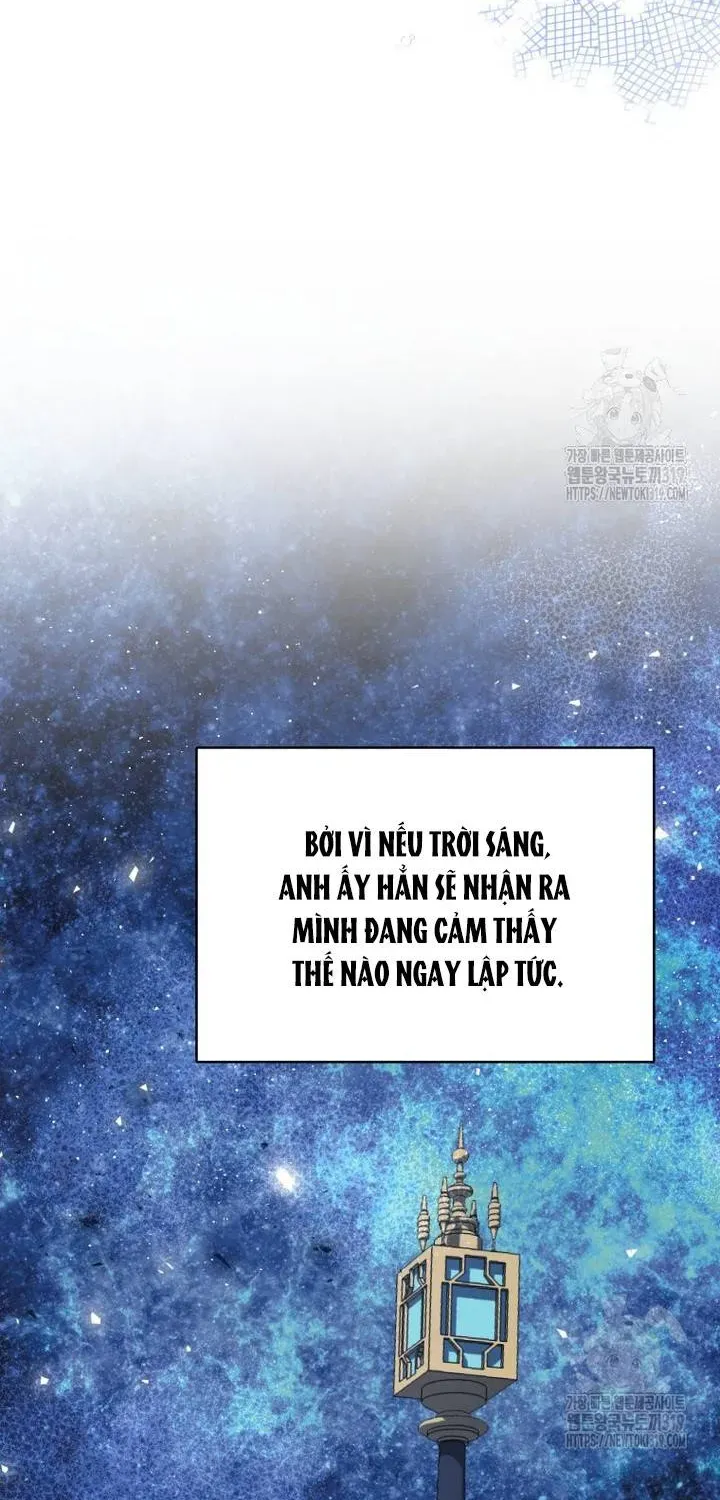 Khi Bị Nam Chính Ám Ảnh Biến Tôi Thành Nữ Chính Chap 6 - Next Chap 5