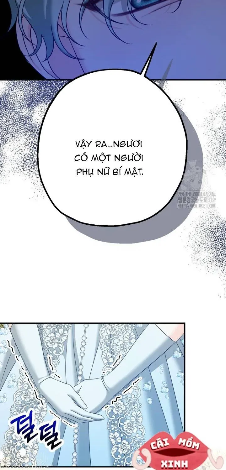 Khi Bị Nam Chính Ám Ảnh Biến Tôi Thành Nữ Chính Chap 6 - Next Chap 5