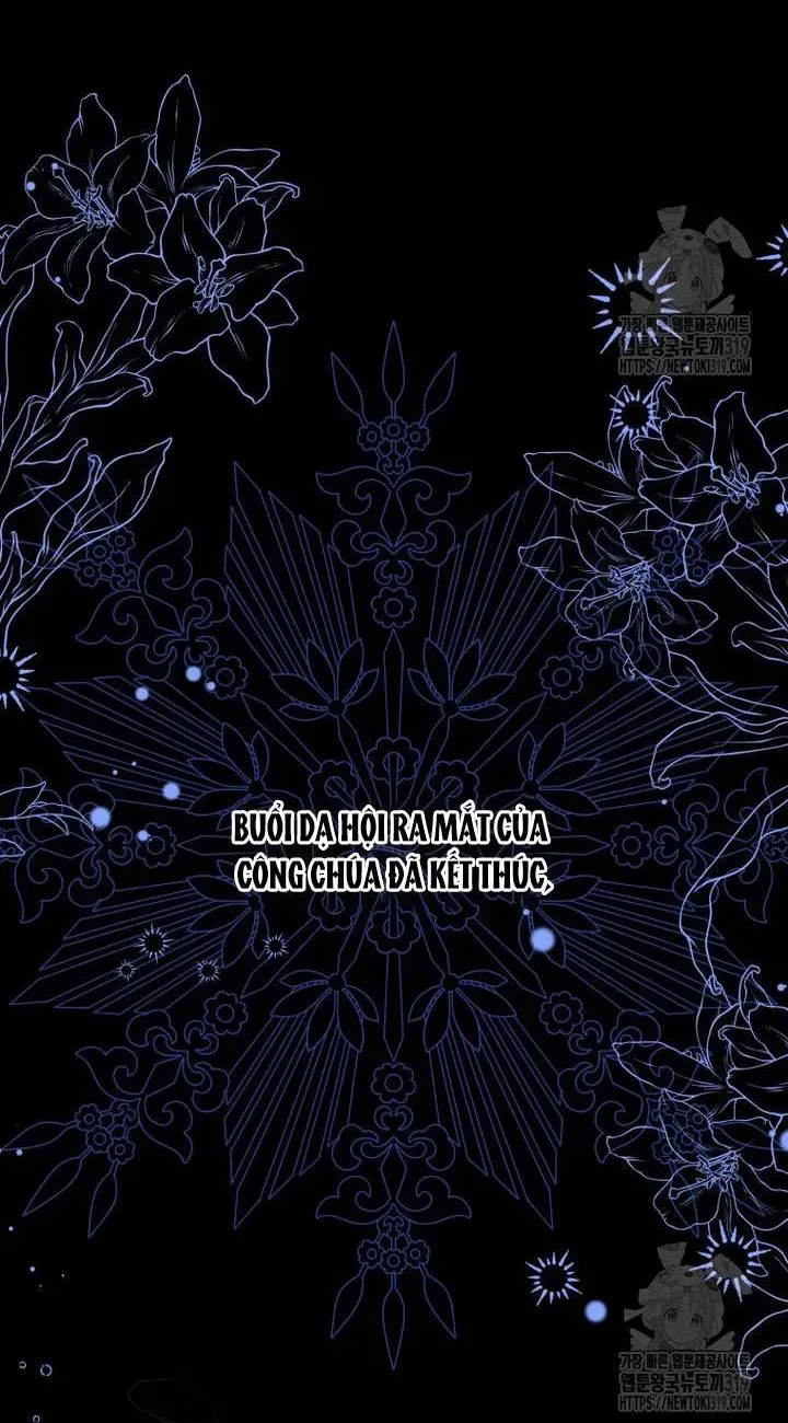 Khi Bị Nam Chính Ám Ảnh Biến Tôi Thành Nữ Chính Chap 6 - Next Chap 5