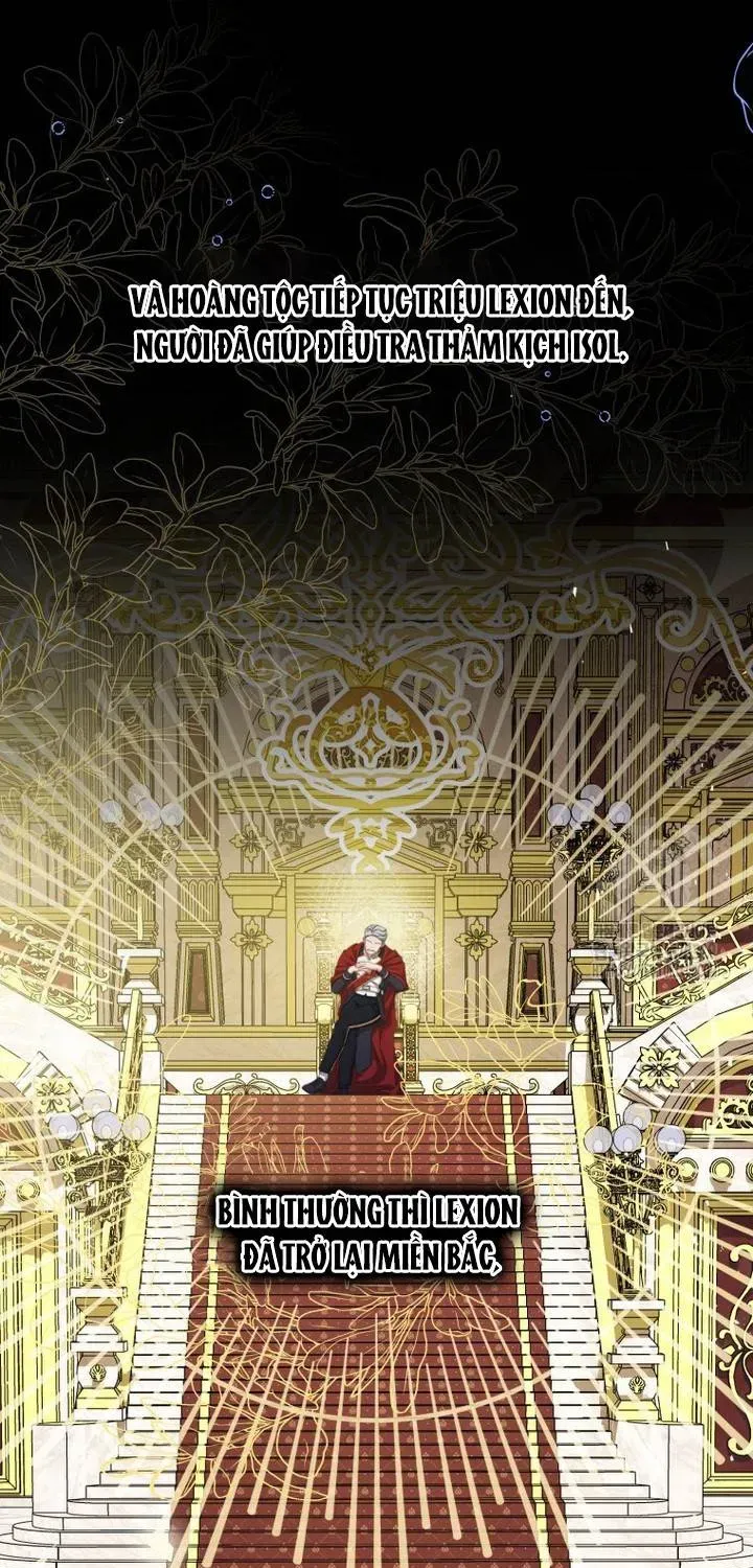 Khi Bị Nam Chính Ám Ảnh Biến Tôi Thành Nữ Chính Chap 6 - Next Chap 5