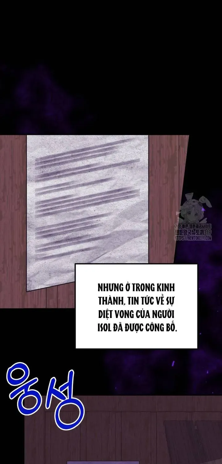 Khi Bị Nam Chính Ám Ảnh Biến Tôi Thành Nữ Chính Chap 6 - Next Chap 5