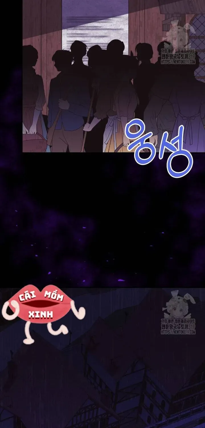 Khi Bị Nam Chính Ám Ảnh Biến Tôi Thành Nữ Chính Chap 6 - Next Chap 5
