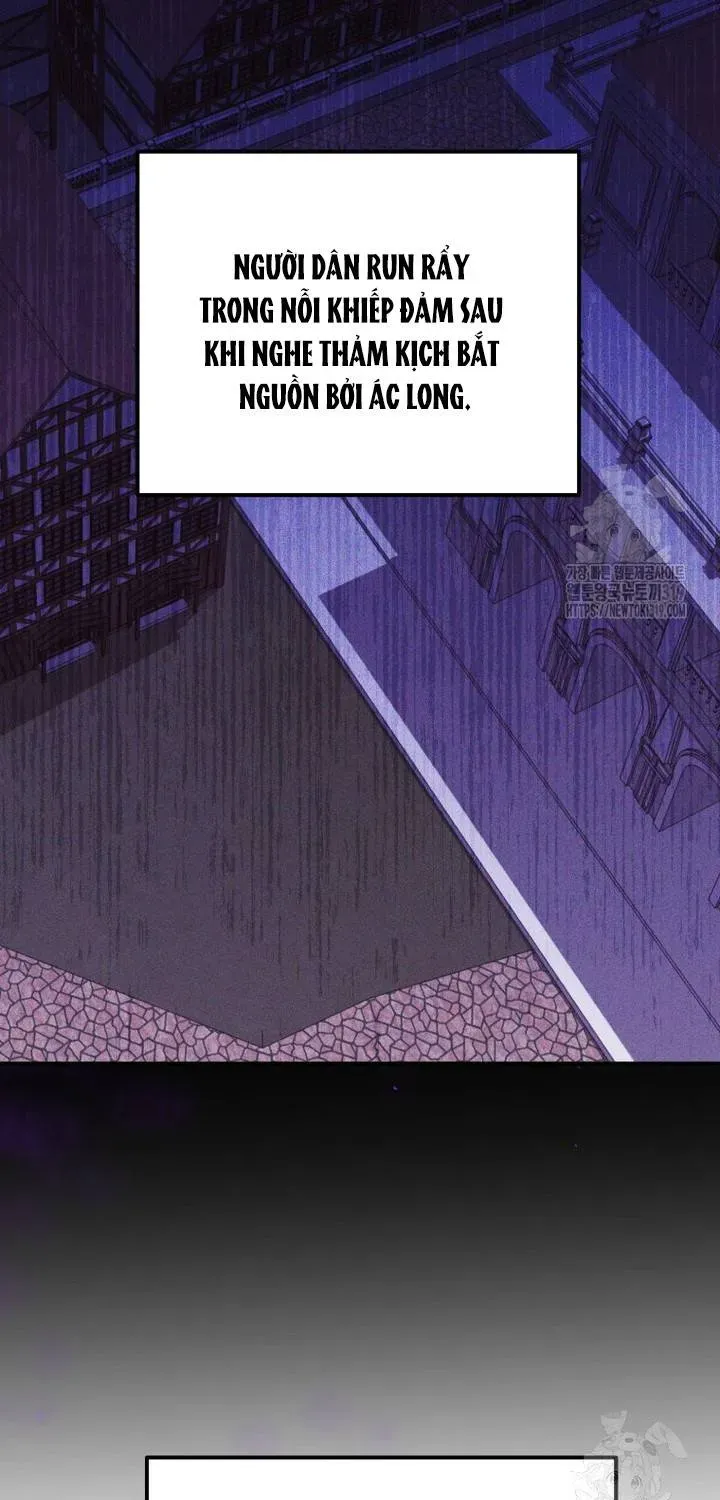 Khi Bị Nam Chính Ám Ảnh Biến Tôi Thành Nữ Chính Chap 6 - Next Chap 5