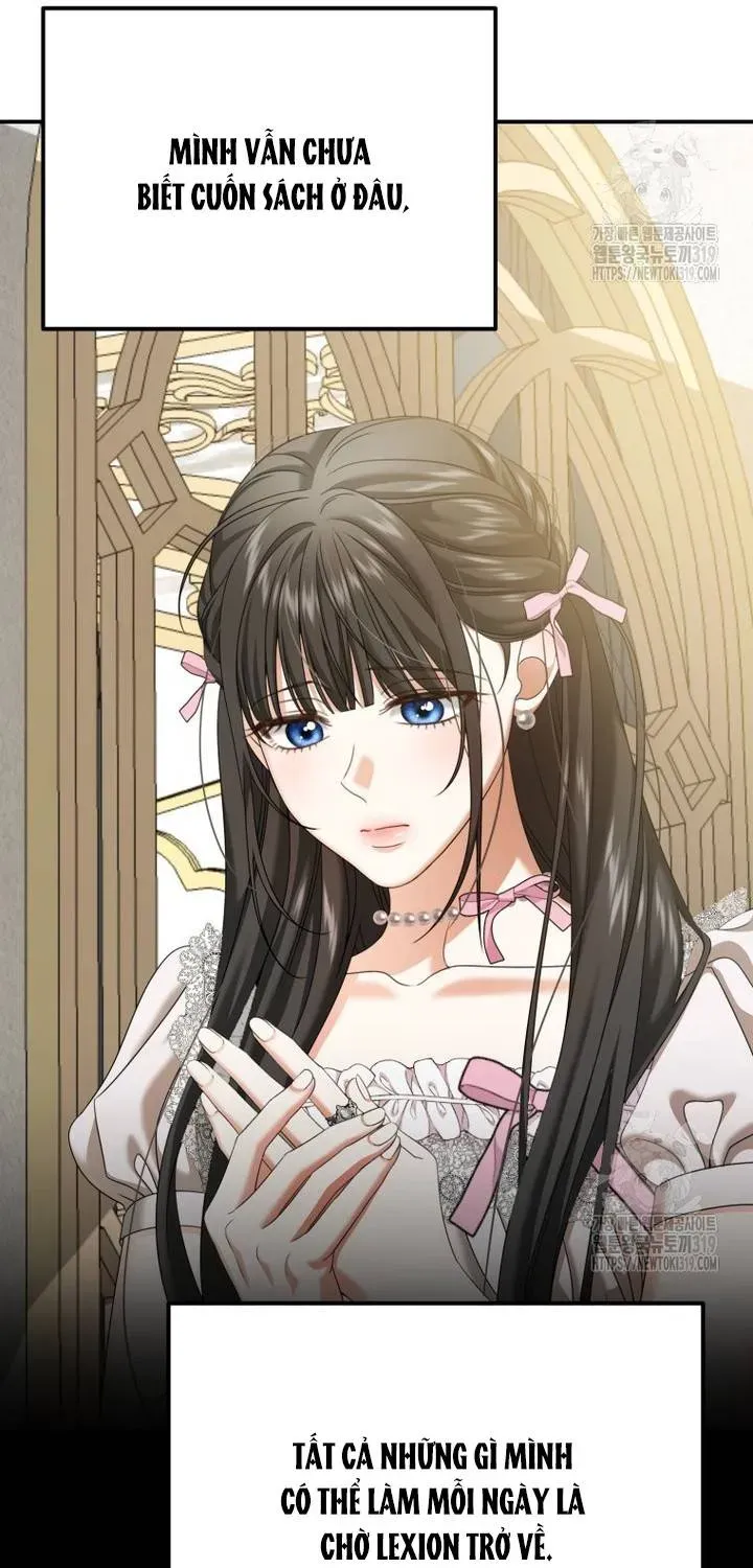 Khi Bị Nam Chính Ám Ảnh Biến Tôi Thành Nữ Chính Chap 6 - Next Chap 5